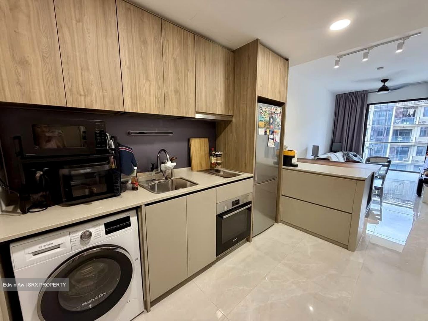 Dairy Farm Residences (D23), Apartment #544930381